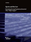 Sports and law